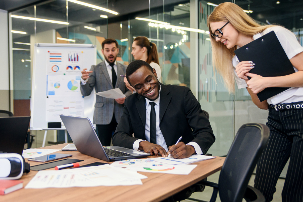 MSc. in Project Management (Top-Up)