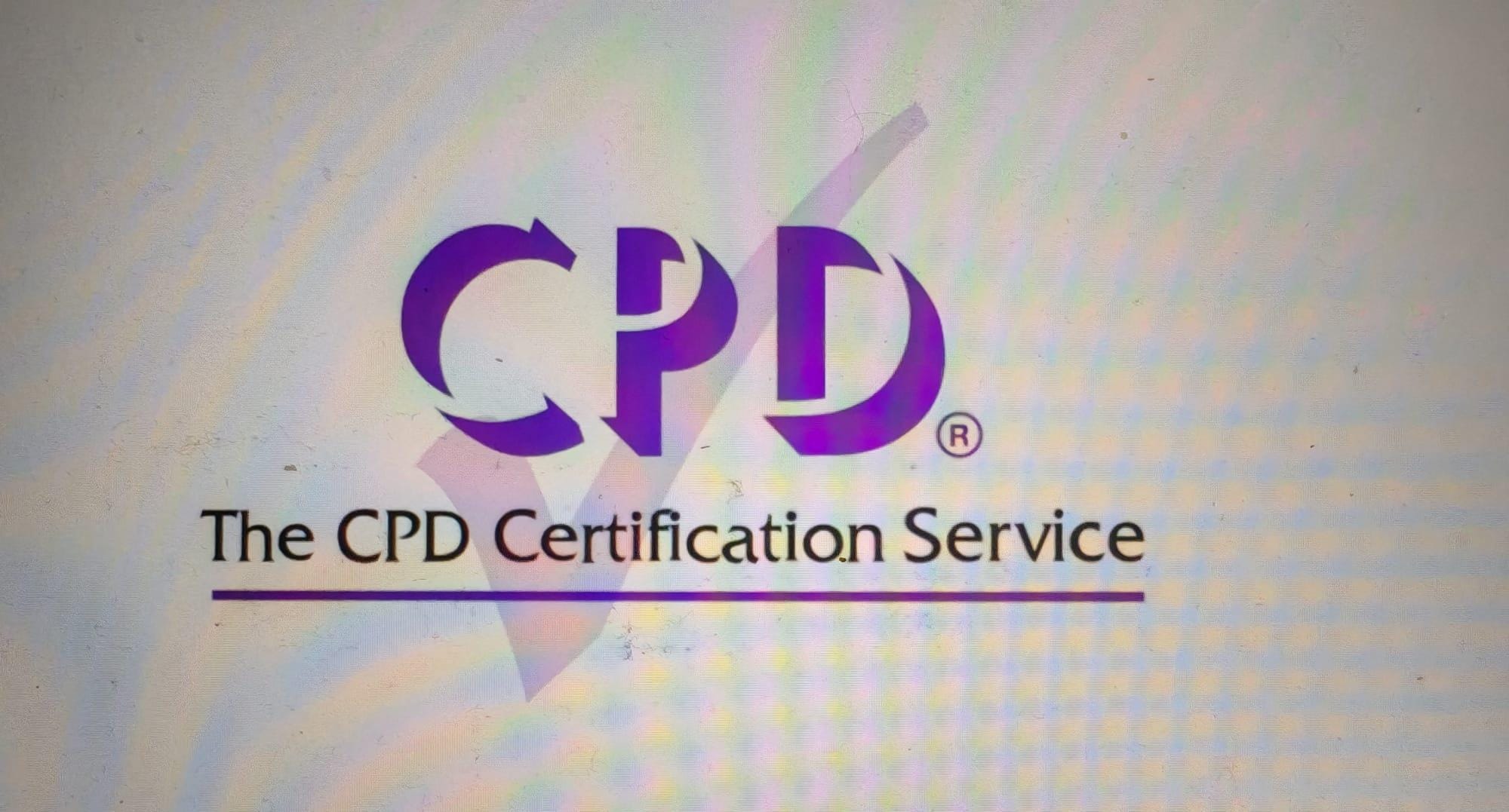 CPD CERTIFIED MANDATORY HEALTH AND SOCIAL CARE COURSES