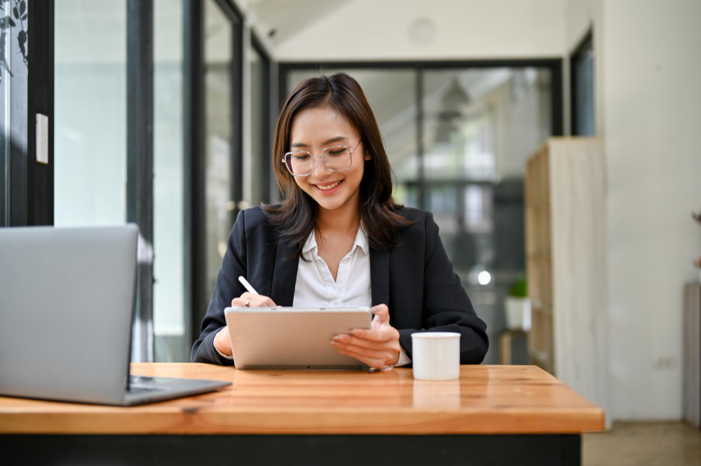 MSc. in Psychology (Top-Up)